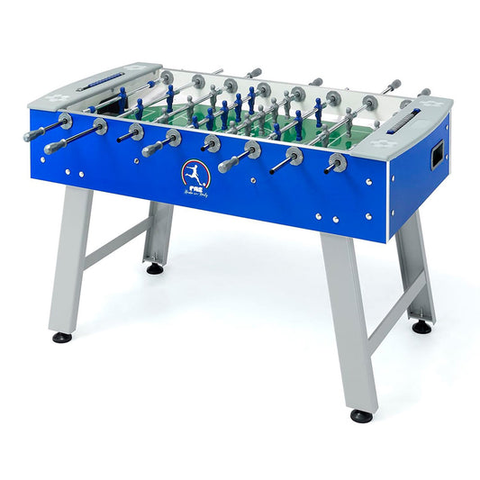 FAS Foosball Table Mod Smart Outdoor