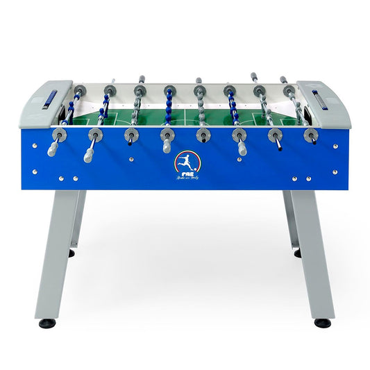 FAS Foosball Table Mod Smart Outdoor