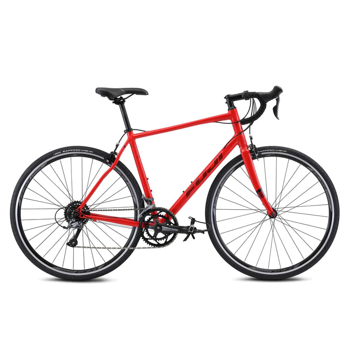 FUJI Sportif 2.3 Claris Road Bike