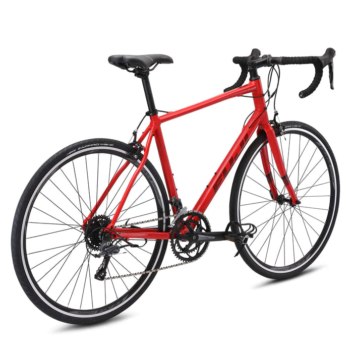 FUJI Sportif 2.3 Claris Road Bike