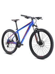 Fuji Nevada 27.5 4.0 LTD Mountain Bike