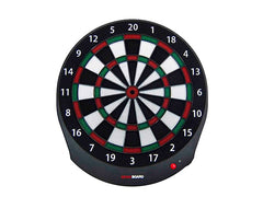 Gran Darts Granboard Dash Electronic Dartboard