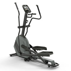 HORIZON Elliptical Trainer Andes 3.1