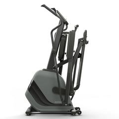 HORIZON Elliptical Trainer Andes 3.1