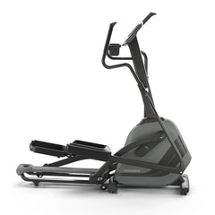 HORIZON Elliptical Trainer Andes 5.1