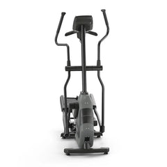 HORIZON Elliptical Trainer Andes 5.1