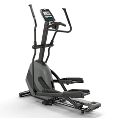 HORIZON Elliptical Trainer Andes 5.1