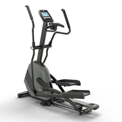 HORIZON Elliptical Trainer Andes 7.1