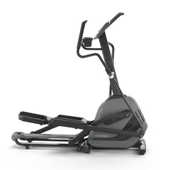 HORIZON Elliptical Trainer Andes 7.1