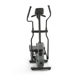 HORIZON Elliptical Trainer Andes 7.1