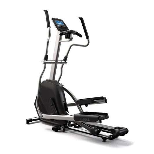 HORIZON Elliptical Trainer Andes 7I