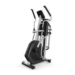 HORIZON Elliptical Trainer Andes 7I