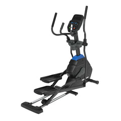 HORIZON Elliptical Trainer EX59 - 24