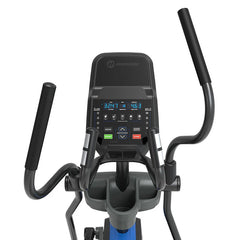 HORIZON Elliptical Trainer EX59 - 24