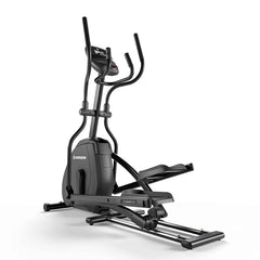 HORIZON Elliptical Trainer EX59