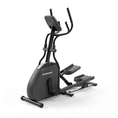 HORIZON Elliptical Trainer EX59