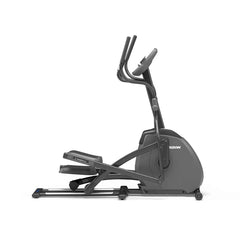 HORIZON Elliptical Trainer EX59