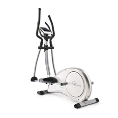 HORIZON Elliptical Trainer Syros Pro