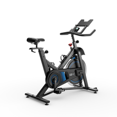 HORIZON Indoor Cycle 5.0 IC