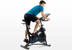 HORIZON Indoor Cycle 5.0 IC