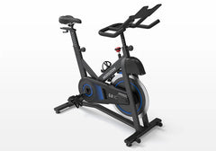 HORIZON Indoor Cycle 5.0 IC