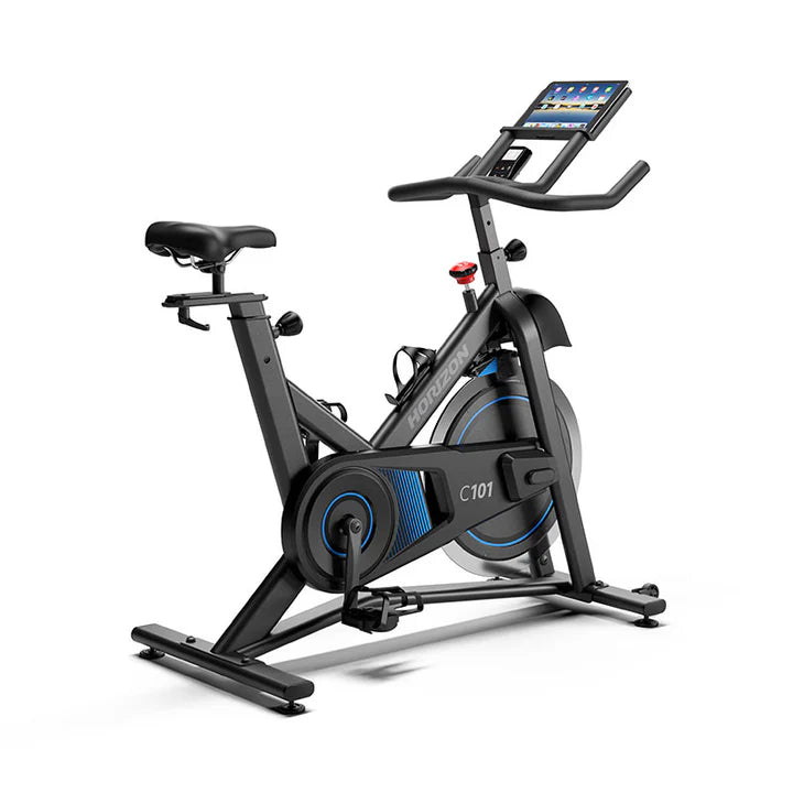 HORIZON Indoor Cycle C101