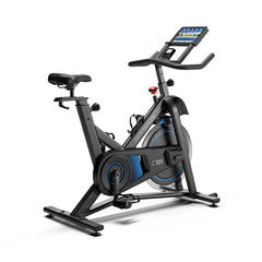 HORIZON Indoor Cycle C101