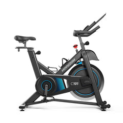 HORIZON Indoor Cycle C101