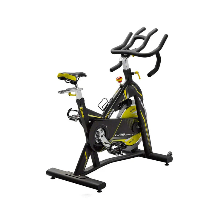 HORIZON Spin Bike GR6