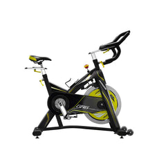 HORIZON Spin Bike GR6