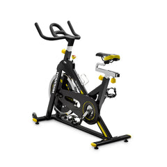 HORIZON Spin Bike GR6