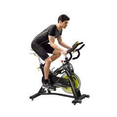 HORIZON Spin Bike GR6