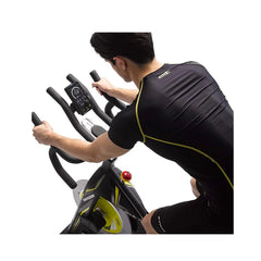 HORIZON Spin Bike GR6