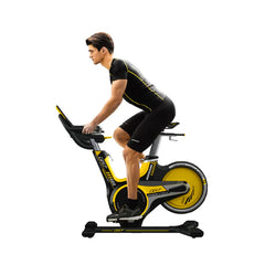 HORIZON Spin Bike GR7