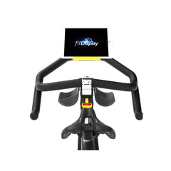 HORIZON Spin Bike GR7