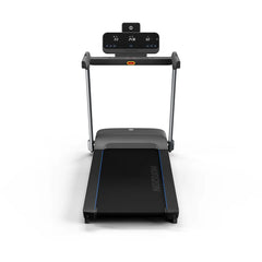 HORIZON TREADMILL EVOLVE 3.0