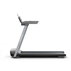 HORIZON TREADMILL EVOLVE 3.0