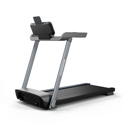 HORIZON TREADMILL EVOLVE 3.0