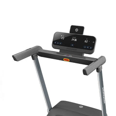 HORIZON TREADMILL EVOLVE 3.0