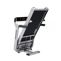 HORIZON Treadmill Paragon X