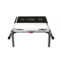 HORIZON Treadmill Paragon X