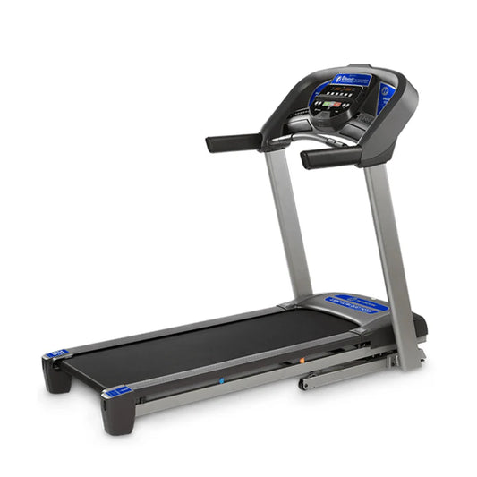 HORIZON Treadmill T101