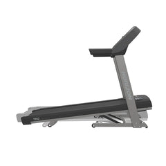 HORIZON Treadmill T202