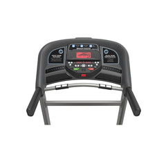 HORIZON Treadmill T202