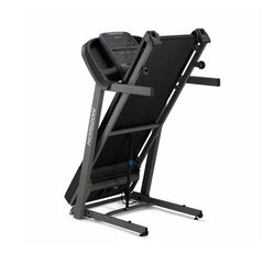 HORIZON Treadmill TR5