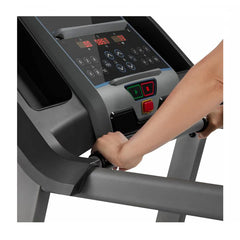 HORIZON Treadmill TR5