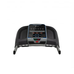 HORIZON Treadmill TR5