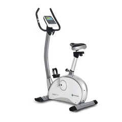 HORIZON Upright Bike Paros Pro