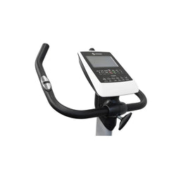 HORIZON Upright Bike Paros Pro Rosario Fitness Store