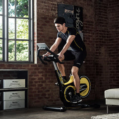 HORIZON Spin Bike GR7